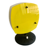 Lamp télé ambiance France, 1960s
