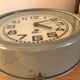 Horloge industrielle