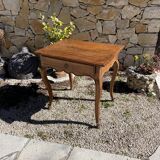 LXV Desk Table