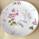 6 Limoges porcelain dessert plates by Ch. Field Haviland