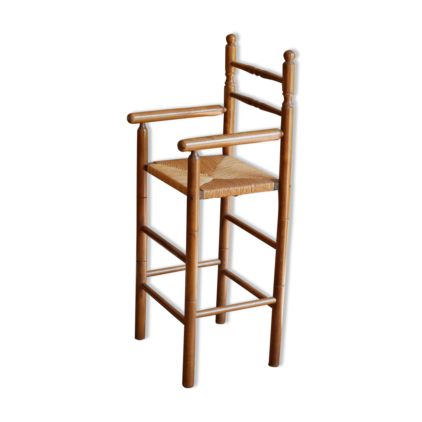 Child high chair