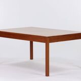Borge Mogensen coffee table model 5365, Denmark