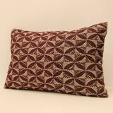 Turkish kilim cushion, 40x60 cm, KA-115