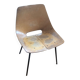 Pierre Guariche barrel chair