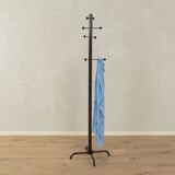 Postmodern coat stand