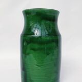 Pichon Uzes pitcher pot