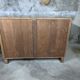 Art Deco buffet