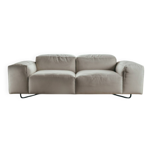 Gio Pagani – “Je - clair