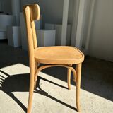Bistro chair