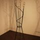 Coat rack by Roger Féraud
