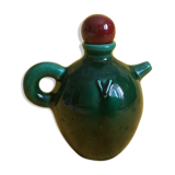 Cermal vinegar jug
