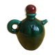 Cermal vinegar jug