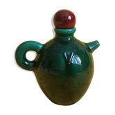 Cermal vinegar jug