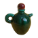 Cermal vinegar jug
