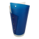 Slamp - design Samuel Parker - Energy Light - PVC - Italie - 80's