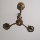 Chandelier 1960