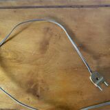 Table lamp from the 1950s