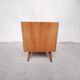 Paire de chevets, 1960