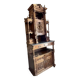 FURNITURE IN HENRY II STYLE