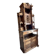 FURNITURE IN HENRY II STYLE