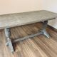Table 1M56 wide