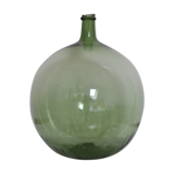 Demijohn Green 30L