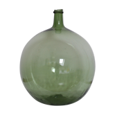 Demijohn Green 30L
