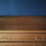 50/60s dresser