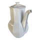 Porcelain coffee maker Bernardaud