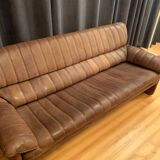 Sofa De Sede DS-86, Switzerland, 1970