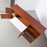TopForm teak buffet