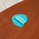 Nesting Tables - Trinity Model - Nathan