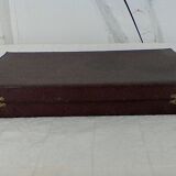 Couteaux de table , vintage
