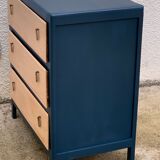 Art Deco dresser 1930