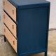 Art Deco dresser 1930