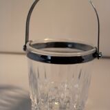 Ice bucket