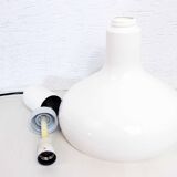 Suspension Space Age STAFF 1970