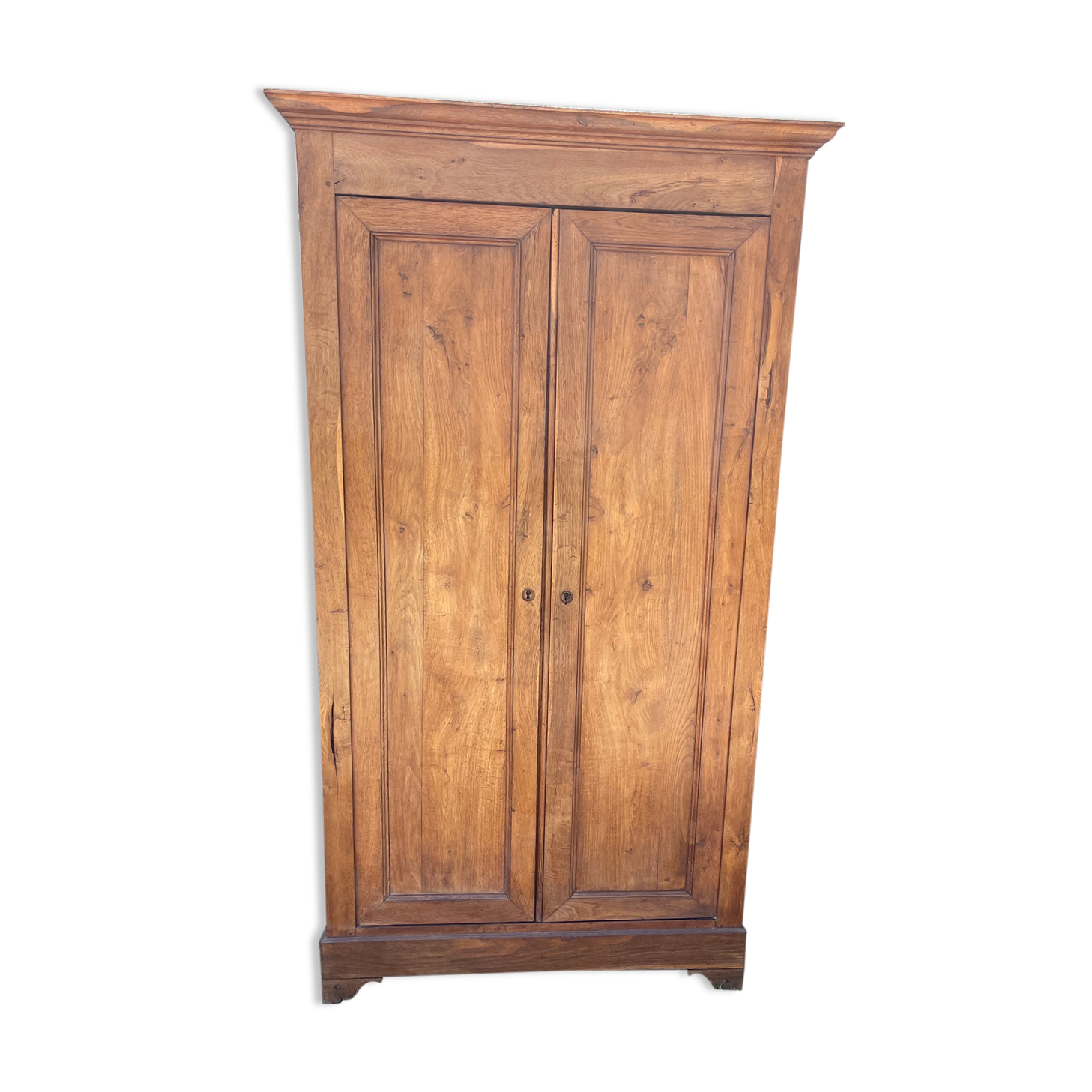 Armoire penderie