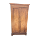 Armoire penderie
