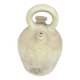 Water jug