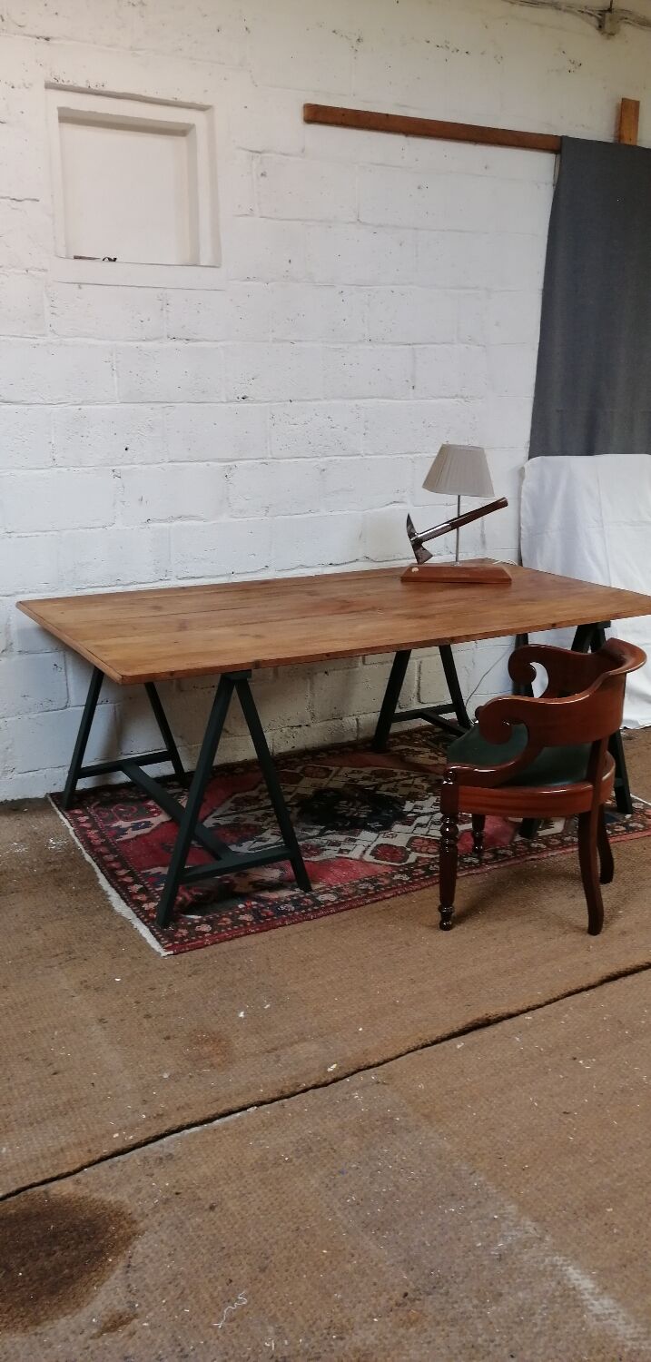 Architectural office