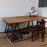 Architectural office