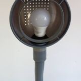 Space age floor lamp Ikea 70s