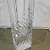 Murano vase - pagnin & bon
