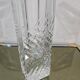 Murano vase - pagnin & bon