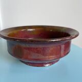 ROSENTHAL ceramic bowl/tray