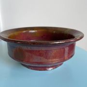 Vide poche, bol en céramique Rosenthal