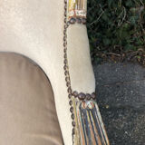 Shepherdess Louis XV