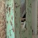 Armoire ancienne