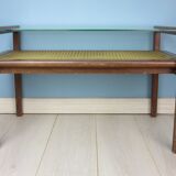 Vintage table
